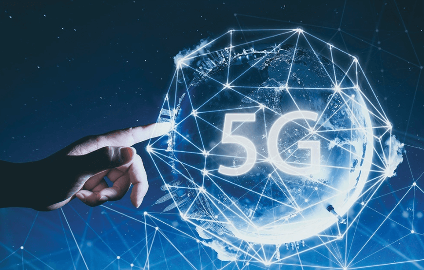 How to Activate 4G SIM to 5G SIM