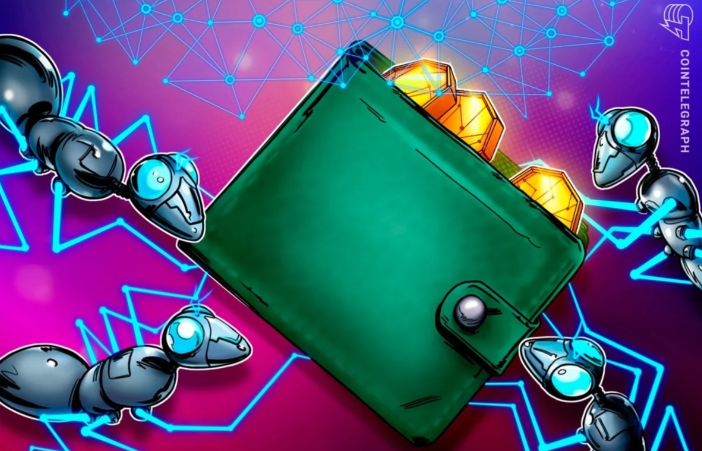 On-Chain vs Off-Chain Transactions