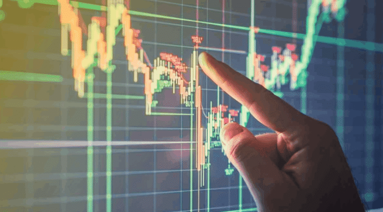 Popular Crypto Trading Indicators Explained